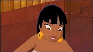 05 may, 2021 post a comment. Muse Chel Explore Tumblr Posts And Blogs Tumgir