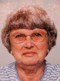 Search Patricia Baughman Obituaries and Funeral Services