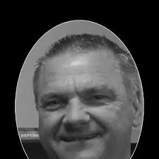 Michael "Mike" Trott (1996)