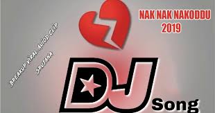 Srujana Dj Song Tik Tok Srujana Dj Song Download Srujana Dj Song Lyrics Srujana Dj Song Audio Srujana Dj Song Down Dj Songs Dj Songs List New Song Download