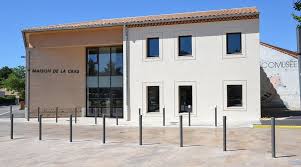 Ecomusée de la Crau (2025)