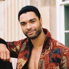 El actor que ha dado vida al duque de hastings en la primera temporada de la serie revelación de netflix no participará en la segunda entrega, lo que ha dejado destrozados a millones de fans. Bridgerton Brasil On Twitter Chegando Para Panfletar Bridgerton Em Alto Estilo Lancando A Braba Mostrando A Beleza Do Nosso Duque De Hastings Voces Tem Nocao Do Quanto Somos Sortudas Por Termos Esse