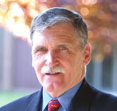 1990 2015 A Magazine for UNBC Alumni and Friends