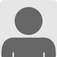 Headshot Placeholder Northwest Rocky Mountain Casa This placeholder image generator offers a lot of options, including width and height, ratios, background and foreground color, and our favorite—common preset screen and ad sizes. headshot placeholder northwest rocky