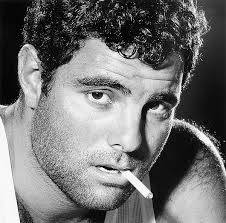 Place of death Matching "montecito, california, usa" (Sorted by Popularity  Ascending)