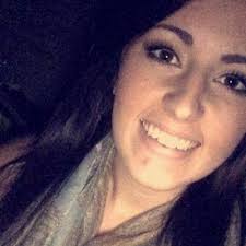 Morgan Wheat (@MorganWheat_)