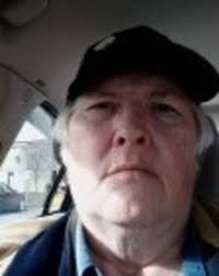 Gary Lee Pyle Obituary January 27, 2024