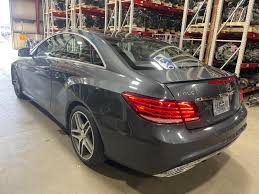 Image result for Steel Grey 2016 E