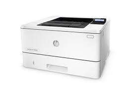 Enhanced energy potency designed with the setting in mind, the h.p. Hp Laserjet Pro M404dn Printer Driver Download For Windows