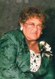 Lurline Roberts Jones