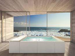 pin on jacuzzi
