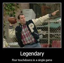 Must contain at least 4 different symbols; 21 Al Bundy Ideen Eine Schrecklich Nette Familie Tv Serien Verheiratet Mit Kindern