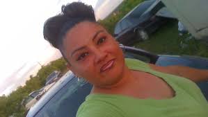 Fundraiser for Desiree Serna by Darrell Bedford : Support Delores  Arrellano's Memorial