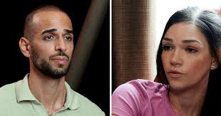 Are Amanda and Razvan still together? '90 Day Fiance: Before the 90 days'  Season 6 couple's priorities diverge