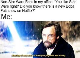 Parry this you filthy casual. Sequel Memes On Twitter Parry This You Filthy Casual Https T Co Gltqgxw8lc