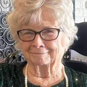 Elston Family Obituaries