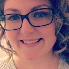 Christina Odle's Instagram, Twitter & Facebook