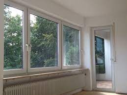 4 Zimmer Wohnung Zu Vermieten 71522 Backnang Mapio Net