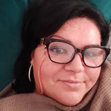 AKTUALIZACJA: Dzięki wielu Waszym informacjom udało się ustalić dane  zmarłej kobiety. Dziękujemy.