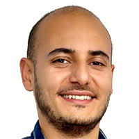 1 Bedroom Apartment For Sale In Kyrenia, Alsancak