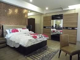 Turkmenoglu Istikbal Centroom Van Furniture