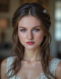 This world needs love, kindness compassion & empathy more now than at any  other time in our lives.