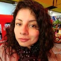 Karina Rojas Email & Phone Number