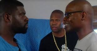 Jon Laster Movies & TV Shows List