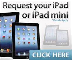 Churchofjesuschrist Jesus Christ Christian Quotes Gag Dad Ipad Mini Free Ipad Ipad