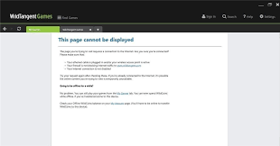 Build a lot unlock code wild software. Gainselfie Blog