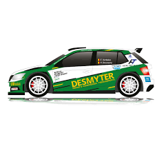 Jun 27, 2021 · de historic rally deelde zijn parcours met de 49ste editie van station le seau monteberg rally, die zijn uitvalsbasis in poperinge heeft. 2021 Etienne Verbeke Maakt Debuut Als Piloot Met Een Skoda Fabia R5 In Wervik En Ieper Rallylovers