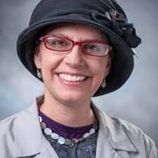 The 20 Best Nonalcoholic Steatohepatitis (NASH) Doctors near Arlington  Heights, IL