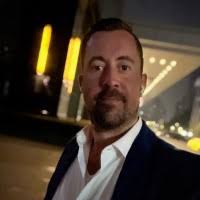 Thomas Gester Email & Phone Number