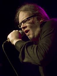 Hot´n´Nasty: Patrick Pfau ist tot