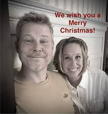 Cuyuna Brewing Company