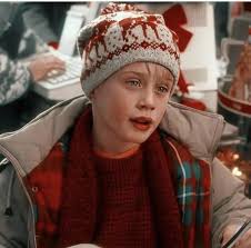 Pin by Cynthia Reece (The Purple Iris