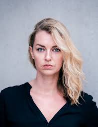 Kultur.Werk.Axams: Eine Lange Nacht der Literatur in Axams