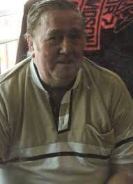 James F Rumble Obituary