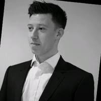 Conor Deering Email & Phone Number