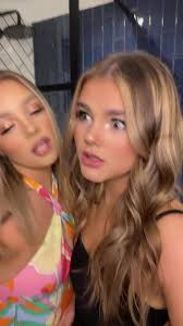 Daisy Stone's Funniest Moments