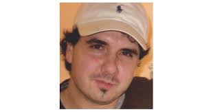 Michael Perrotti Obituary (2017)