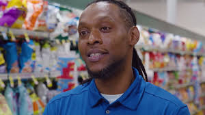 SAS Retail Services Is People-powered