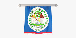 164 transparent png illustrations and cipart matching belize flag. Download Flag Icon Of Belize At Png Format Belize Flag Transparent Png Transparent Png Image Pngitem