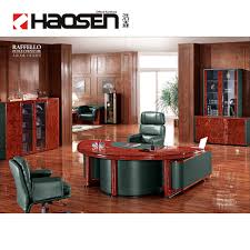 Many may think that these offices are just a waste of money because the general. Black Semi Circle Executive Office Desk Parts Buy Black Executive Desk Semi Circle Office Executive Desk Executive Office Desk Parts Product On Alibaba Com