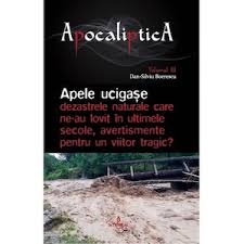 Garçon, la carte s'il vous plaît ! Do Everything With My Power Photography Tie Carte Dezastrul De La Cernobal Iecclimaservice Com