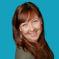 Carrie Groat's Instagram, Twitter & Facebook