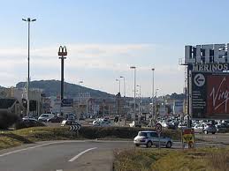 Pour tous les projets de décoration intérieure, castorama offre des milliers de références pour. Drevene Postele Vyroba Castorama Plan De Campagne