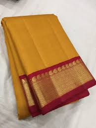 Pure Kanchipuram Silk Sarees At Weavers Price Pl Contact Us At 918056477235 Whatspp For More Collec Kanchipuram Saree Latest Silk Sarees Dhakai Jamdani Saree