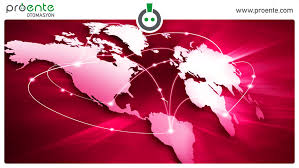 Our efforts are to offer accurate and responsible data. Disa Bagimlilikta Sanayinin Onemi Nedir Proente