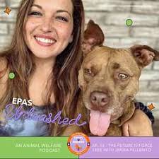 EPAS Unleashed